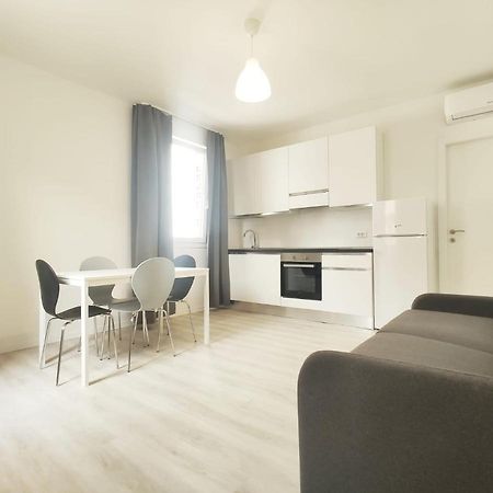 Volta - Appena Ristrutturato - 100 Mt Da Piazza Mazzini Lido di Jesolo Dış mekan fotoğraf