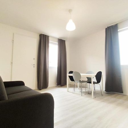 Volta - Appena Ristrutturato - 100 Mt Da Piazza Mazzini Lido di Jesolo Dış mekan fotoğraf