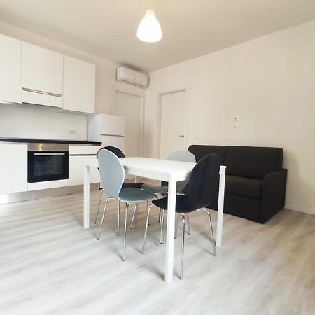Volta - Appena Ristrutturato - 100 Mt Da Piazza Mazzini Lido di Jesolo Dış mekan fotoğraf