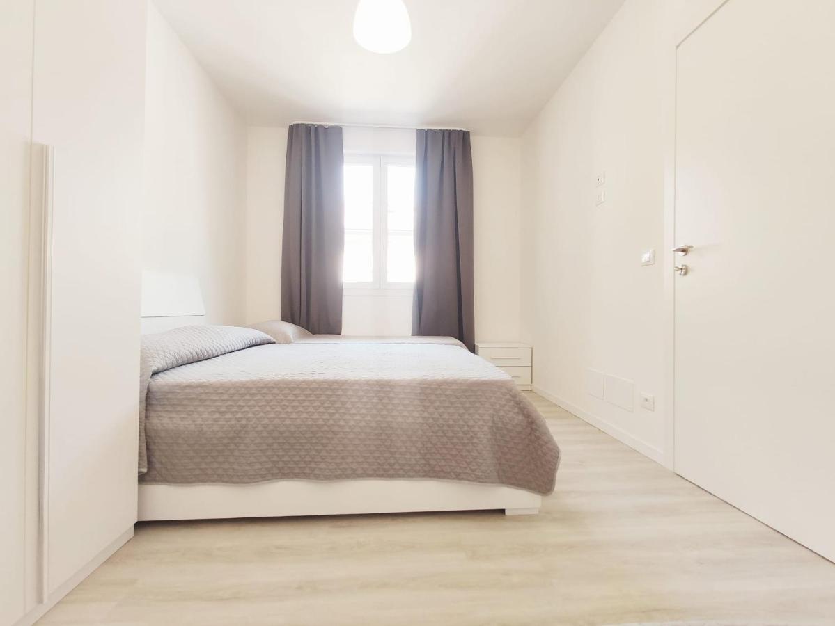 Volta - Appena Ristrutturato - 100 Mt Da Piazza Mazzini Lido di Jesolo Dış mekan fotoğraf