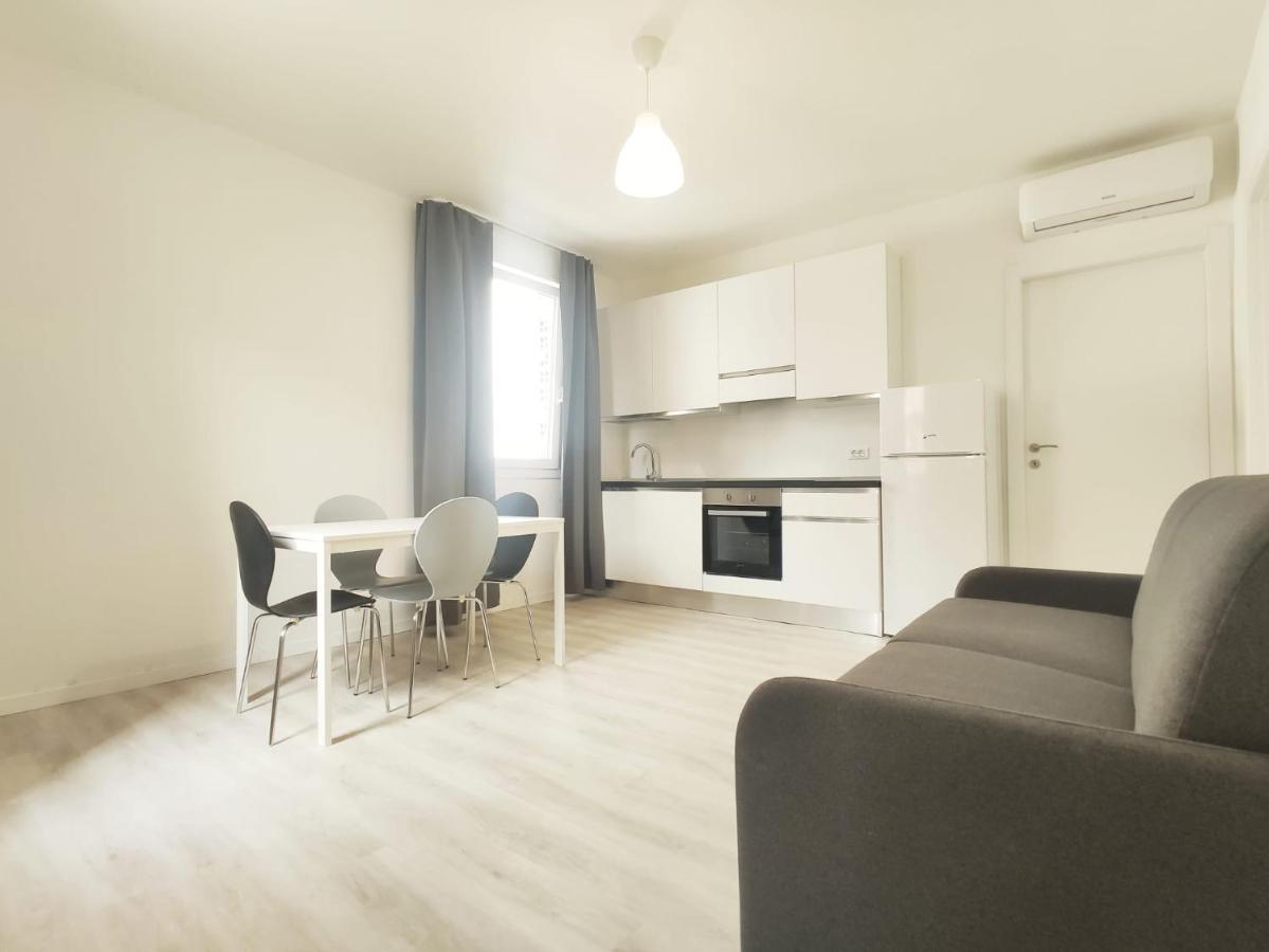 Volta - Appena Ristrutturato - 100 Mt Da Piazza Mazzini Lido di Jesolo Dış mekan fotoğraf