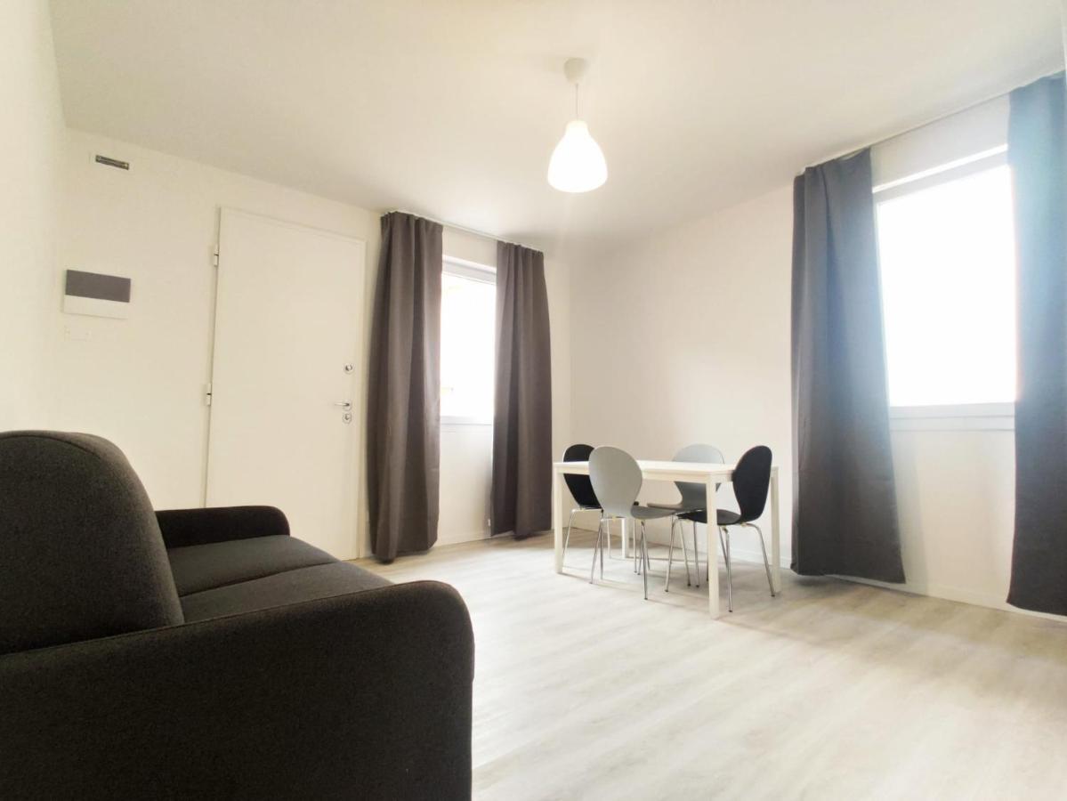 Volta - Appena Ristrutturato - 100 Mt Da Piazza Mazzini Lido di Jesolo Dış mekan fotoğraf
